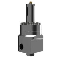 Pressure Tech - Quality Pressure Regulator Manufacturers - HF600