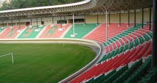 Formed in 1948, the club colours are orange and green. Aytemiz Alanyaspor Un Stadinin Ismi Bahcesehir Okullari Stadi Oldu Haberler Spor