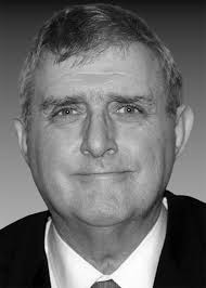 Improve High School Basketball Officiating