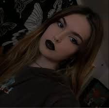 Where y'all go for Piercings ?