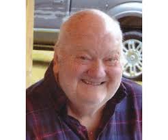 Merwin Moss Obituary (2017)