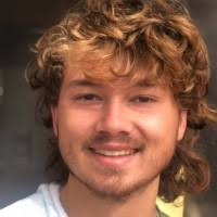 2800+ "Gwinn" profiles