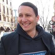 Benally Family Obituaries