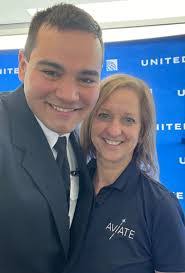 Nicholas Pluta's Instagram, Twitter & Facebook