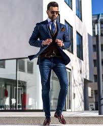 Business Casual Outfit Ideas For The Week Ahead Llegance In 2020 Smart Casual Men Business Casual Men Smart Casual Work Outfit