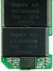 Sandisk 16gb 32gb 64gb 128gb ultra micro sd sdxc tf memory card 100mb/s class 10. Sd Card Wikipedia