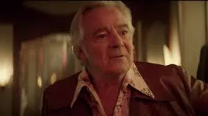 Pierre Arditi: Clothes, Outfits, Brands, Style and Looks