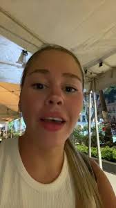 La segunda colección de @Baq sale hoy!!! 2292190985 corran🥳🥳