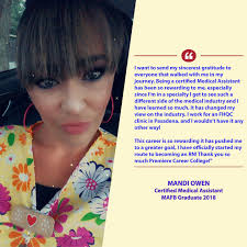 Mandi Owen's Instagram, Twitter & Facebook