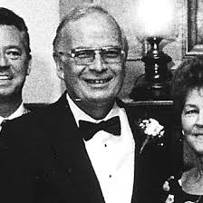 Scholarship Awards 2020