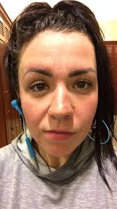 Rgv eyebrow specialist 9+ yrs brow experience ❤pmu artist ⭐scalpa scalpa trainer www.facebook.com/dbeautystudio. Nik D Beauty Studio Gift Card Elizabeth Pa Giftly