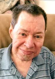 Jimmy Weber Obituary