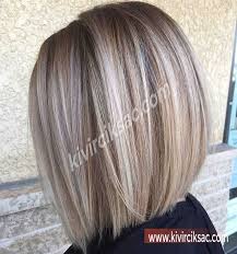 Maybe you would like to learn more about one of these? Kisa Sac Balyaj Modelleri