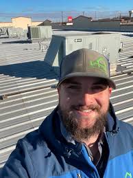 🎉👨‍🔧 Congratulations, Jake! 👨‍🔧🎉 Today marks a monumental milestone  in Jake's journey