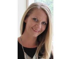 TESS MOORE Obituary (2020)