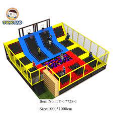 Lots of cost for a trampoline to choose from. Kids Indoor Trampoline Bed Trampoline Park Bed For Sales Big Folding Trampoline Buy Kids Trampoline Jumping Trampoline For Kids Indoor Trampoline Park For Kids Product On Alibaba Com