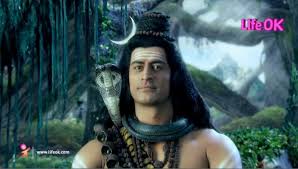 We did not find results for: Devo K Dev Mahadev Life Ok Lord Shiva Photos Images Pictures Wallpapers Religious Wallpaper Hindu God Pictures Free Hd Hindu God Images Download Indian God Photos Goddesses Gurdwara Temples In