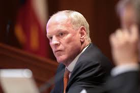 Senate confirms three UT System Board of Regents appointees