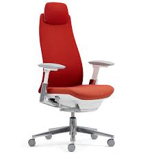 Founded in 1948 by g. Chairs Haworth Asia Pacific