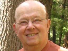 Kenneth G. Breckner Obituary (1934