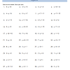 This could be a desk, the dinner table, or even a portable clipboard and an armchair. Https Encrypted Tbn0 Gstatic Com Images Q Tbn And9gcq 2gh4x5zplstr7onffuxk2qbxsufqx2dgjni D8wgpkyzjkrr Usqp Cau
