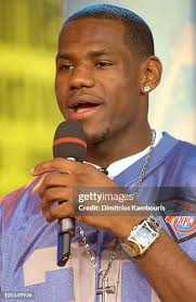 45 Photos & High Res Pictures