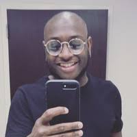 40+ "Harold Booker" profiles