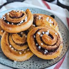 Party Schnecken Schatze Aus Meiner Kuche Rezept Rezepte Lebensmittel Essen Dessert Ideen