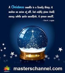 Give Love On Christmas Day Christmas Quote Motivation Holidays What Is Christmas Christmas Events Christmas Love