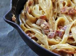 Pin On Pasta