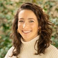 200+ "Beth Farmer" profiles