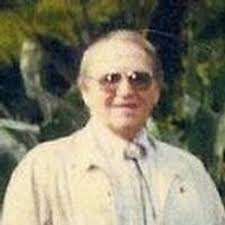 Bernard Morton Obituary July 12, 2009