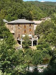 Le village les plantiers se trouve dans le departement gard ( 30 ) de la region languedoc roussillon occitanie france. Les Plantiers Photos Featured Images Of Les Plantiers Gard Tripadvisor