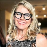 500+ "Ewing -chow" profiles