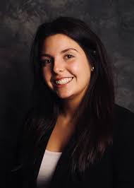 Krystal Burbank's Instagram, Twitter & Facebook