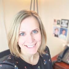 Woah! Extremely honored to have been chosen to receive the "Support" Award  as part of EDSI's Annual Show Up, Smile, Support company awards. What an  amazing journey it has been and with