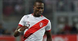 Jun 20, 2021 · a poco del inicio del perú vs. Peruvian National Team Luis Advincula One Step Away From Returning To The Bundesliga Copa America 2019