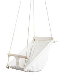 Beautiful Baby Hammock Swing Baby Christmas Gift Indoor Etsy In 2020 Baby Hammock Swing Baby Hammock Toddler Swing