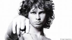 On july 3, 1971, jim morrison died in a paris bathtub after he extremely jim morrison voice slipped into unconsciousness. Remembering Legendary Doors Lead Singer Jim Morrison Culture Arts Music And Lifestyle Reporting From Germany Dw 02 07 2021