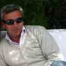 He was the winner of spike tv 's the ultimate fighter 7. Masoud Assadollahi