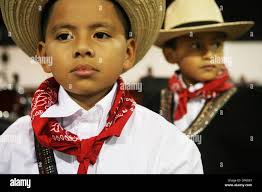Sep 30, 2006; West Palm Beach, FL, USA; Nuestra Belleza Hispana 2006  contestants Sthefany Orozco, 16, of West Palm Beach, from left, Juliana  Lozano, 16, of Wellington, Natalia Rivera, 17, of Royal
