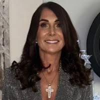 50+ "Flannigan" profiles