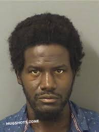 HODGES DWIGHT 06/08/2023