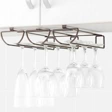 Whether you choose to work with a financial advisor and develop a financial strategy or invest online, j.p. Decorative Display Iron Wire Metal Hanging Wine Glass Rack For Bar Kitchen Cabinet China Stemware Rack And Space Saving Price Made In China Com