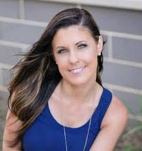 Terra Patterson's Instagram, Twitter & Facebook