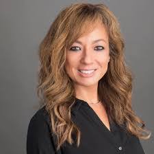 Teresa Martin's Instagram, Twitter & Facebook