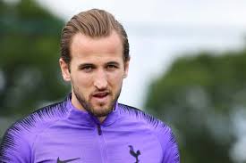 He also has a total of 36 chances created. Harry Kane Bleacher Report Latest News Videos And Highlights