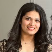 200+ "Sunkari" profiles