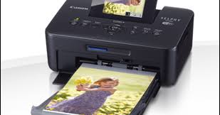 تحميل تعريف طابعه كانون 2420 : ØªØ­Ù…ÙŠÙ„ ØªØ¹Ø±ÙŠÙ ÙƒØ§Ù†ÙˆÙ† 6030 6040 ØªØ­Ù…ÙŠÙ„ ØªØ¹Ø±ÙŠÙ Ø·Ø§Ø¨Ø¹Ø© ÙƒØ§Ù†ÙˆÙ† Canon Mf3220 Driver Ø§Ù„Ø¯Ø±Ø§ÙŠÙØ±Ø² Ù‡Ø°Ù‡ Ù…Ø¬Ù…ÙˆØ¹Ø© Ù…Ù† Ø§Ù„Ø¨Ø±Ø§Ù…Ø¬ ØªØ´Ù…Ù„ Ù…Ø¬Ù…ÙˆØ¹Ø© ÙƒØ§Ù…Ù„Ø© Ù…Ù† Ø§Ù„ØªØ¹Ø±ÙŠÙØ§Øª ÙˆØ§Ù„Ù…Ø«Ø¨Øª ÙˆØ¨Ø±Ø§Ù…Ø¬ Ø§Ø®ØªÙŠØ§Ø±ÙŠØ©