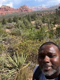 Are there any young single people interested in going skiing out west?